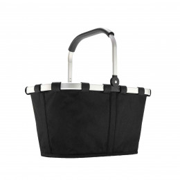 Panier de courses pliable