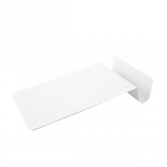 Porte courrier message