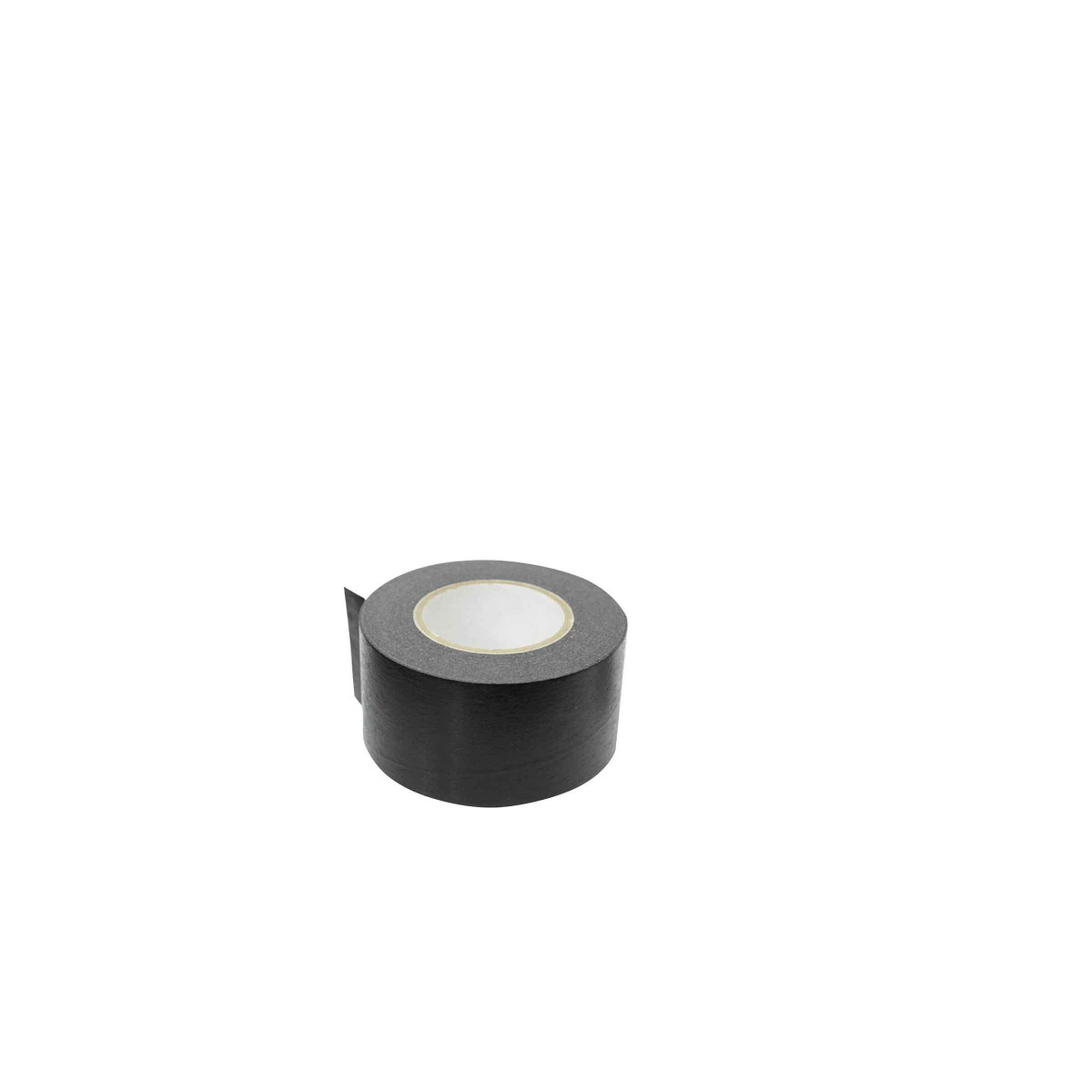 1 Rouleau adhésif ardoise - Noir - 60 x 200 cm : : Fournitures de  bureau