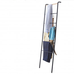 Echelle pour vêtements
