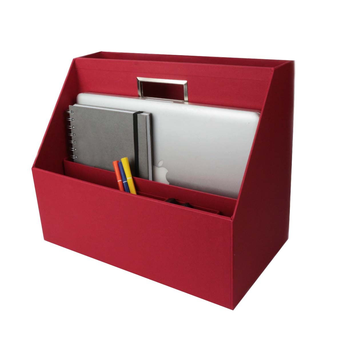 Probox, la Boite de rangement pour papiers administratifs