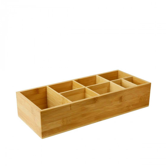 Plateau de rangement pour assaisonnement barbecue