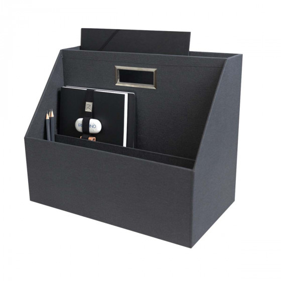 Organisateur de bureau chic