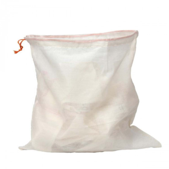 Sac à vrac bio pour fruits et légumes