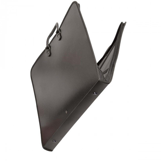 Porte-documents format A2