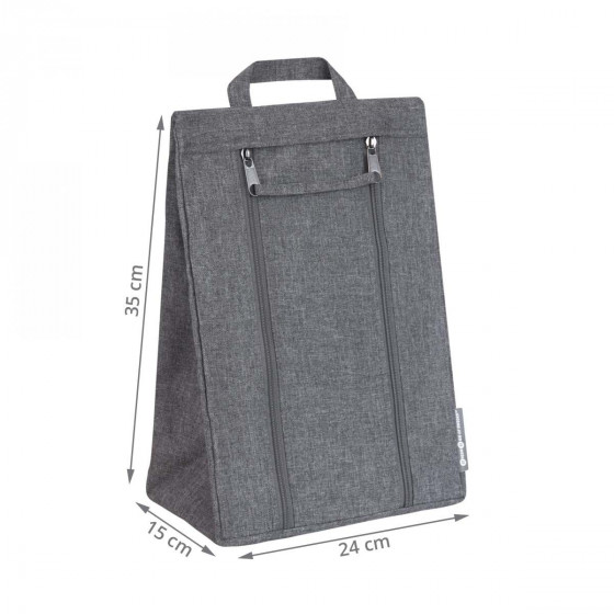 Sac de rangement pour chaussures 
