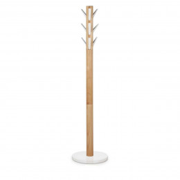 Porte-manteaux sur pied design