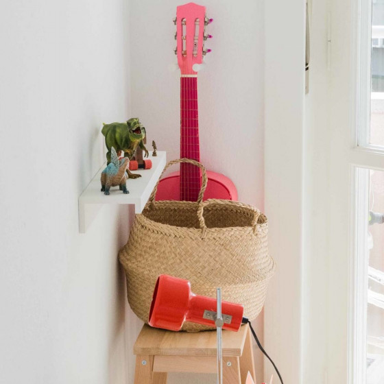 Guide de Rangement Spécial Parents PDF