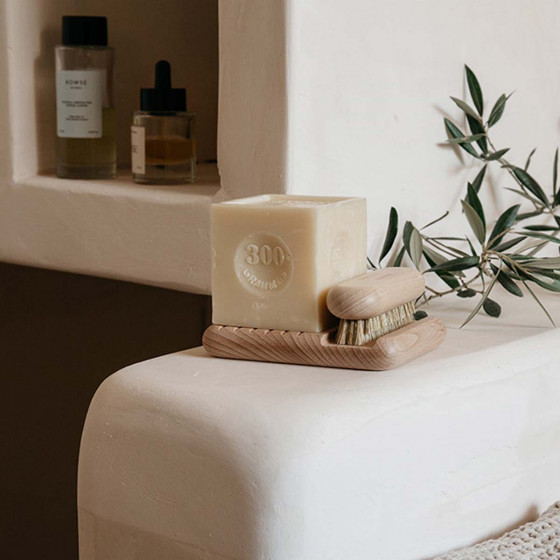 Kit pour les mains Français et artisanal