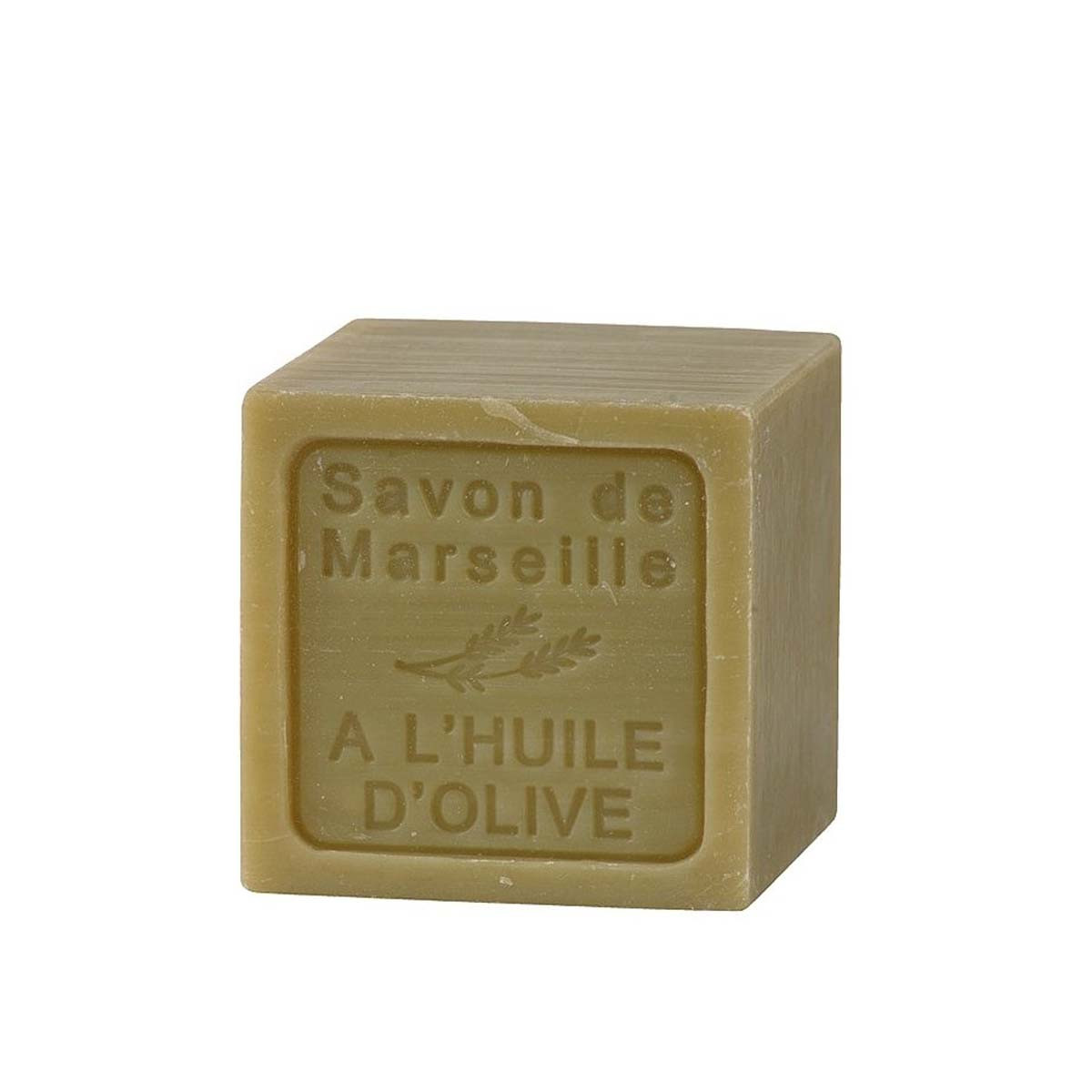 Cube de Marseille 300g - La Fourche