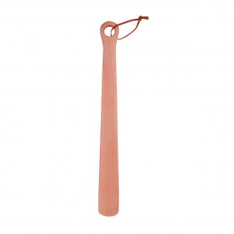 Long chausse pied en cèdre