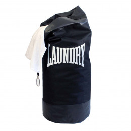 Épaissir feutre panier à linge sac pour vêtements sales salle de bain  panier à linge ménage