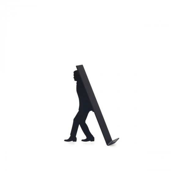 Support de téléphone portable