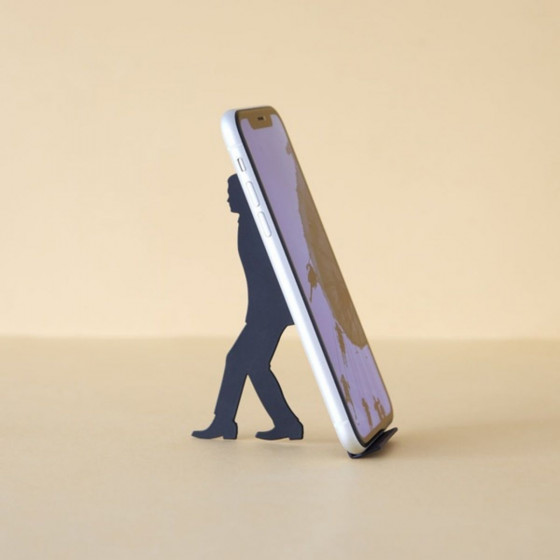 Support de téléphone portable