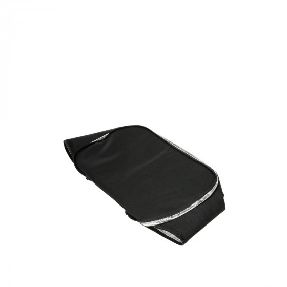 Sac isotherme 20 litres