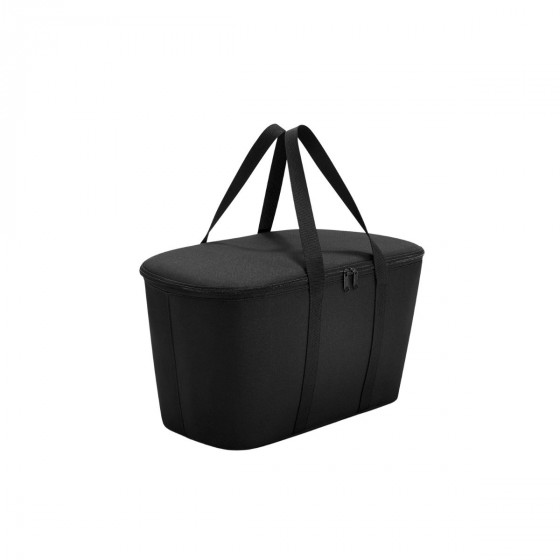 Sac isotherme 20 litres
