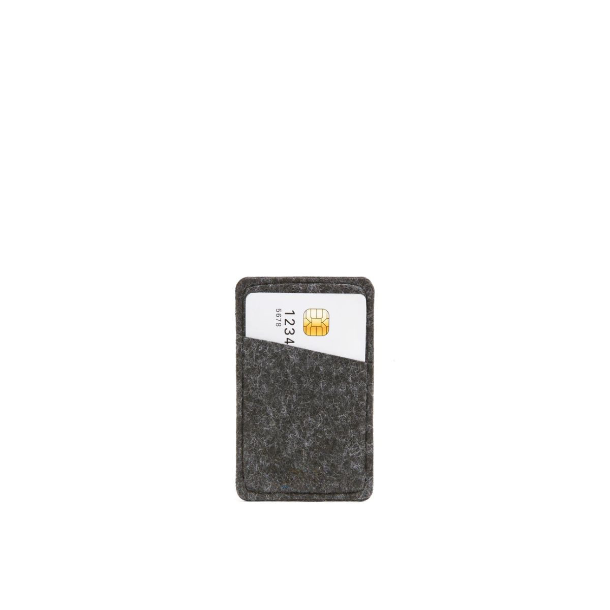 Porte Carte adhésif pour smartphone Rose des sables white - Sacs &  Accessoires