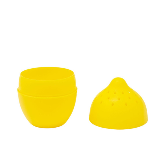 Nettoyeur micro-ondes