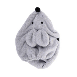 Gant microfibre amusant pour bureau