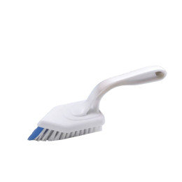 Brosse à joints