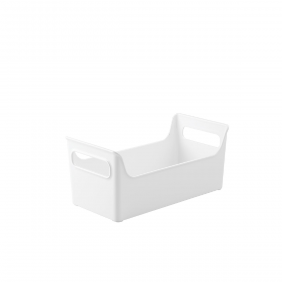 Bac de rangement portable pour sauces et condiments